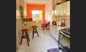 Imagem 4: Pousada em Chapada dos Guimarães mobiliada a venda