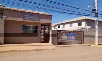 Imagem 2: Sobrado para aluguel com 64 metros quadrados com 2 quartos