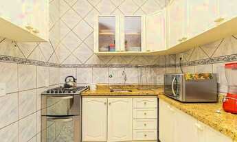 Imagem 6: Apartamento à venda Rua Luiz Só, Petrópolis - Porto Alegre