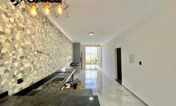 Imagem 4: VALE DOS CRISTAIS