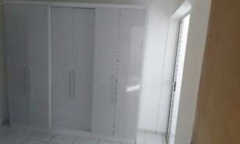 Imagem 6: Apartamento de 2 Quartos Em Águas Claras