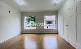 Imagem: Sobrado em ótima localização, próximo