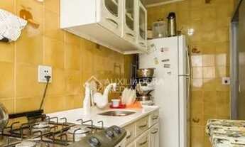 Imagem 9: Apartamento à venda Rua Edmundo Bastian, Cristo Redentor - Porto Alegre