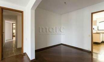 Imagem 2: SÃO PAULO - Apartamento Padrão - MOEMA