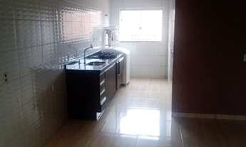 Imagem 7: Aluguel de apartamento 2 quartos Cond. Novo Horizonte