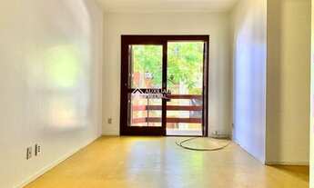 Imagem 3: PORTO ALEGRE - Apartamento Padrão - Partenon