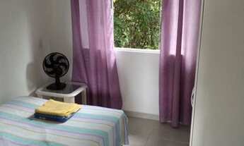 Imagem 5: Alugo apartamento de 1 quarto na Armação do Pantano do Sul