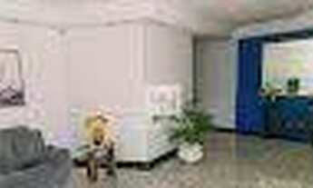 Imagem 7: Apartamento com 3 dormitórios à venda, 100 m² por R$ 600.000,00 - Vila Guilherme - São Pau