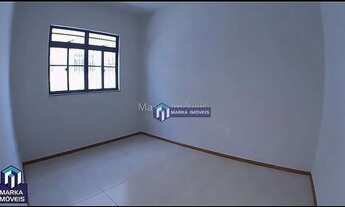 Imagem 3: Apartamento 2 quartos - Alto dos Passos