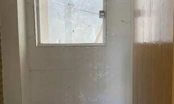 Imagem 3: SANTA LUZIA - Casa Padrão - Monte Carlo