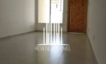 Imagem 4: Sobrado com 120m e 3 quartos na Vila Prudente