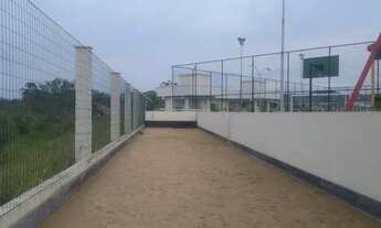 Imagem 4: Apartamento bairro Itaipava