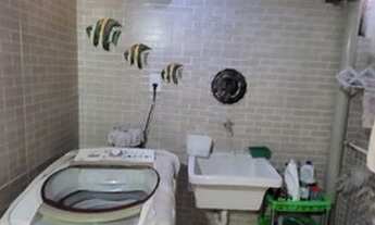 Imagem 14: Casa com 3 quartos no Jardim Califórnia-São Gonçalo - Rio de Janeiro