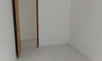 Imagem 2: Apartamento à venda oportunidade 02 dormitórios com sacada - 01 vaga em Ocian - Praia Gran