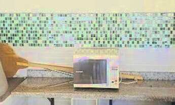 Imagem 7: Apartamento para Venda em Mogi das Cruzes, Jardim Armênia, 3 dormitórios, 1 suíte, 2 banhe