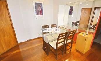 Imagem 6: Apartamento 2 quartos à venda no Sion