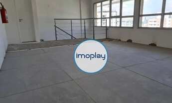 Imagem 5: Duplex novo 100m² próximo a estação Vila Mariana