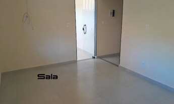 Imagem 5: Casa direto com proprietário