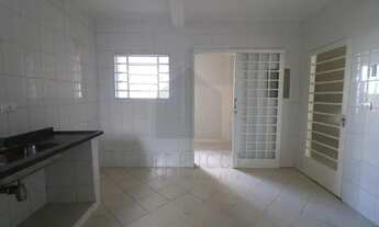 Imagem 7: Casa - Jardim Eulina - Campinas