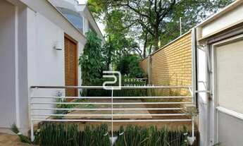 Imagem 2: Casa com 3 suítes à venda, 350 m² por R$ 2.100.000