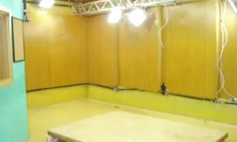 Imagem 6: SAO PAULO - Casa Comercial - PARAISO