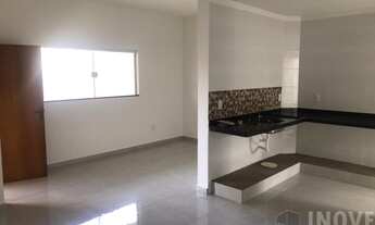 Imagem 5: Aluga apartamento jardim piratininga  em franca