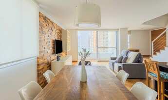 Imagem: Rua Luís Dias, 29