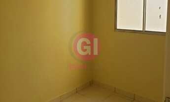 Imagem 7: CASA RESIDENCIAL em SÃO JOSÉ DOS CAMPOS - SP, JARDIM SANTA JÚLIA