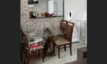 Imagem 5: BETIM - Padrão - Granja Verde