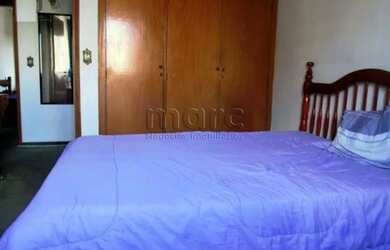 Imagem 6: SÃO PAULO - Apartamento Padrão - CAMBUCI