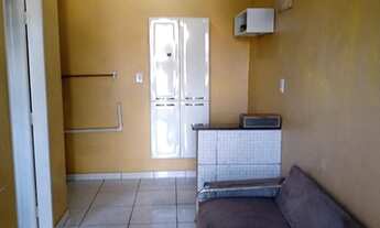 Imagem 5: Aluguel Apt Conjunto Mundo Novo C/ WIFI