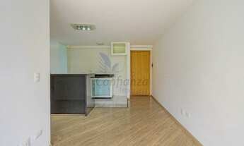 Imagem 3: Apartamento com 3 dormitórios à venda, 59 m² por R$ 250.000,00 - Tanguá - Almirante Tamand