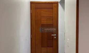 Imagem 7: Apartamento com 3 dormitórios para alugar, 76 m² por R$ 2.326/mês - Bucarein - Joinville/S