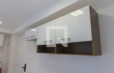 Imagem 9: Apartamento à Venda - Bela Vista, 2 Quartos, 36 m2