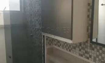 Imagem 7: Apartamento Padrão em Ribeirão Preto