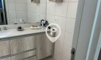 Imagem 4: Apartamento com 3 dormitórios à venda, 162 m² por R$ 2.290.000,00 - Santo Antônio - São Ca