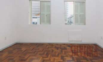 Imagem 2: PORTO ALEGRE - Apartamento Padrão - Cristo Redentor