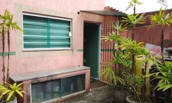 Imagem 7: Casa para aluguel tem 90 metros quadrados com 4 quartos em Jardim Vazani - São Paulo - São