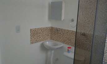 Imagem 6: Alugo Kitnet Quarto com aluguel por R$1.000 /mês