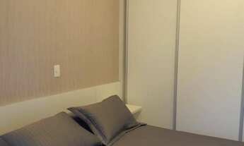 Imagem 2: Apartamento à venda, 3 dorms, 104 m², Praia Grande, Ubatuba/SP