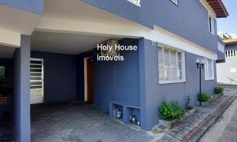 Imagem 5: CASA RESIDENCIAL em SÃO PAULO - SP, SÃO MIGUEL