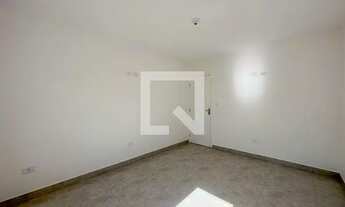 Imagem 7: Casa de Condomínio para Aluguel - Vila Santa Rosa, 2 Quartos, 94 m2