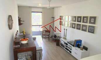 Imagem 2: Apartamento-À VENDA-Flamengo-Rio de Janeiro-RJ