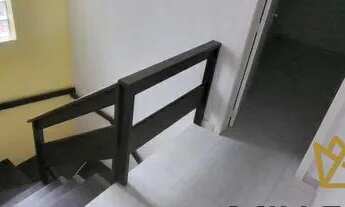 Imagem 6: Duplex 3 Dorm. - Bairro Centro