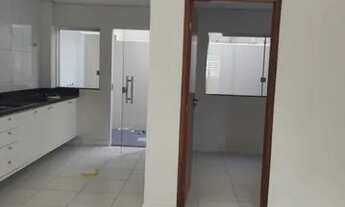 Imagem 5: Alugo Casa 03 Quartos no P10 em Residencial fechado