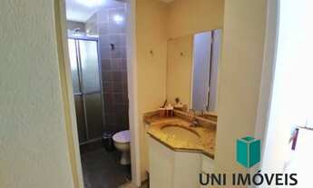 Imagem 2: Apartamento de 02 quartos para locação temporada na Praia do Morro - Guarapari