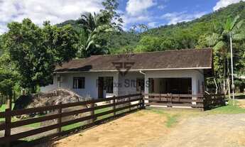 Imagem: Sítio Indaial, Sítio, Sítio Alto Vale