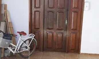 Imagem: Aluguel de Casa em Paragominas. No Centro