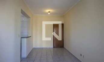 Imagem 5: Apartamento para Aluguel - Centro, 2 Quartos, 66 m2