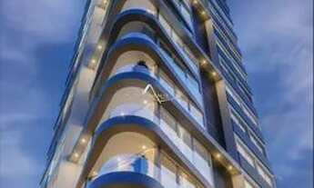 Imagem 2: Apartamento com três suítes na praia grande em Torres